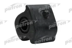 ������ ������������� pse2399 Patron PSE2399 ����
