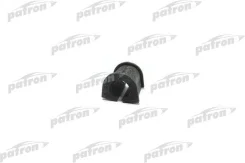 ������ ������������� pse2404 Patron PSE2404 ����