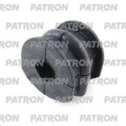 ������ ������������� pse2405 Patron PSE2405 ����