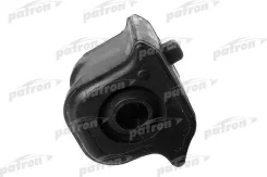 ������ ������������� pse2441 Patron PSE2441 ����