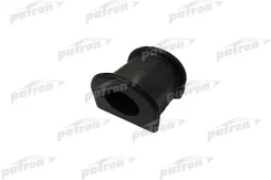 ������ ������������� pse2459 Patron PSE2459 ����