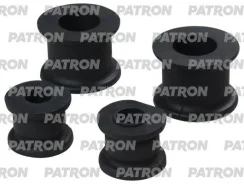 ������ ������������� pse2478 Patron PSE2478 ����