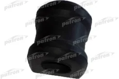 ������ ������������� pse2461 Patron PSE2461 ����