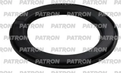 ��������� ��� ������� pse2486 Patron PSE2486 ����