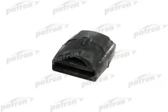 ��������� ������� MER pse2489 Patron PSE2489 ����