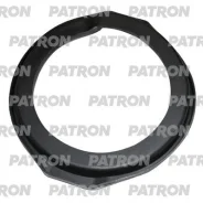 ��������� ��� ������� pse2485 Patron PSE2485 ����