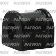 ������ ������������� pse2504 Patron PSE2504 ����