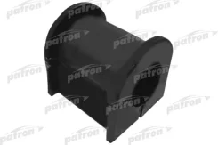 ������ ������������� pse2507 Patron PSE2507 ����