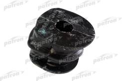 ������ ������������� pse2516 Patron PSE2516 ����