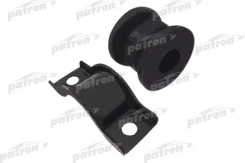 ������ ������������� pse2521 Patron PSE2521 ����