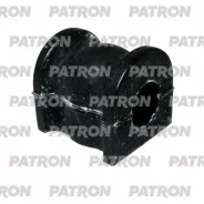 ������ ������������� pse2532 Patron PSE2532 ����