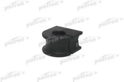 ������ ������������� pse2564 Patron PSE2564 ����