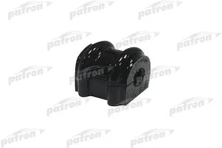 ������ ������������� pse2571 Patron PSE2571 ����