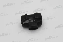 ������ ������������� pse2583 Patron PSE2583 ����
