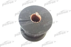 ������ ������������� pse2604 Patron PSE2604 ����