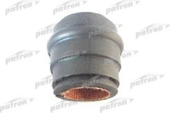������ ������������� pse2605 Patron PSE2605 ����