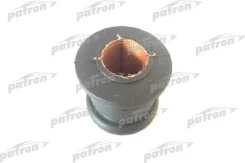 ������ ������������� pse2606 Patron PSE2606 ����