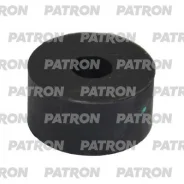 ������ ������������� pse2617 Patron PSE2617 ����