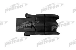 ������ ������������� pse2646 Patron PSE2646 ����