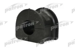 ������ ������������� pse2650 Patron PSE2650 ����