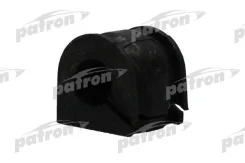 ������ ������������� pse2657 Patron PSE2657 ����