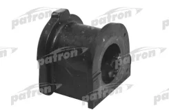 ������ ������������� pse2658 Patron PSE2658 ����