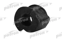 ������ ������������� pse2675 Patron PSE2675 ����