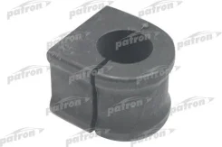 ������ ������������� pse2717 Patron PSE2717 ����