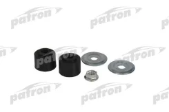 ������ ������������� pse2742 Patron PSE2742 ����