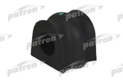 ������ ������������� pse2743 Patron PSE2743 ����