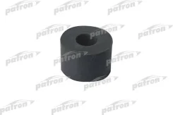 ������ ������������� pse2741 Patron PSE2741 ����