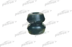 ������ ������������� pse2798 Patron PSE2798 ����