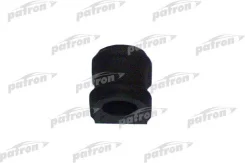 ������ ������������� pse2831 Patron PSE2831 ����