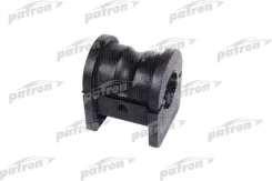 ������ ������������� pse2818 Patron PSE2818 ����