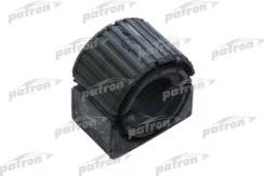 ������ ������������� pse2836 Patron PSE2836 ����