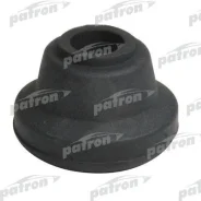 ������ ������������� pse2886 Patron PSE2886 ����