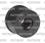 ������ ������������� pse2880 Patron PSE2880 ����
