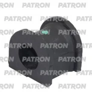 ������ ������������� pse2898 Patron PSE2898 ����