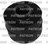 ������ ������������� pse2913 Patron PSE2913 ����