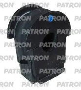 ������ ������������� pse2920 Patron PSE2920 ����