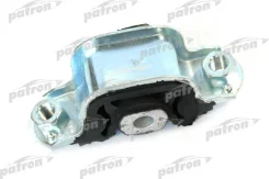 ����� ��������� ���� pse3001 Patron PSE3001 ����