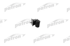 ����� ��������� ���� pse30045 Patron PSE30045 ����