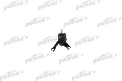 ����� ��������� TOYO pse30047 Patron PSE30047 ����