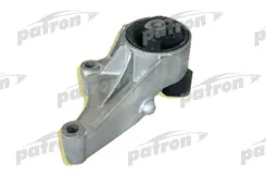 ����� ��������� ���� pse30069 Patron PSE30069 ����