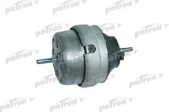 ����� ��������� pse3007 Patron PSE3007 ����