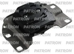 ����� ��� ford c-max pse30087 Patron PSE30087 ����