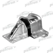 ����� ��������� citr pse30094 Patron PSE30094 ����