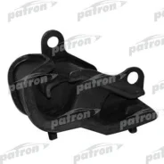 ����� ��� Honda MR-V pse30112 Patron PSE30112 ����