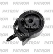 ����� ��������� mt M pse30136 Patron PSE30136 ����