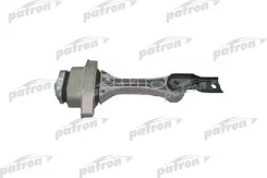 ����� ��������� ���� pse3014 Patron PSE3014 ����